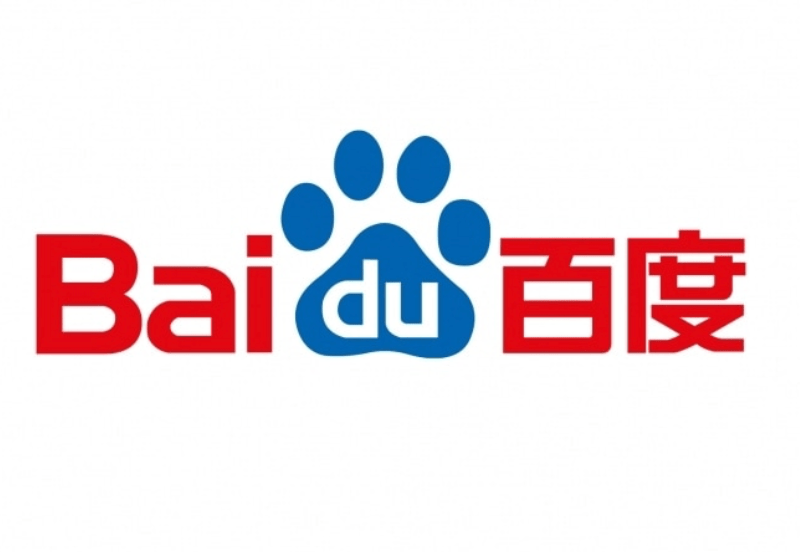 Baidu names new head of autonomous driving in reality check: report